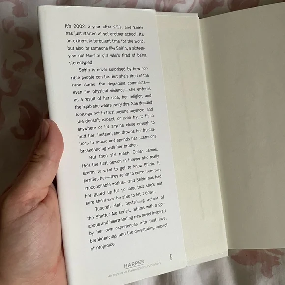 💌SOLD💌 - Picture 4 of 4